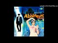Sa Re Ga Ma Pa Lata Mangeshkar Kishore Kumar