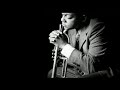 Marsalis - Memories of you