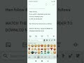HOW TO DOWNLOAD GOOD NEWZ MOVIE IN 400MB FULL HD QUALITY LINK IS IN THE DESCRIPTION BOX BELOW