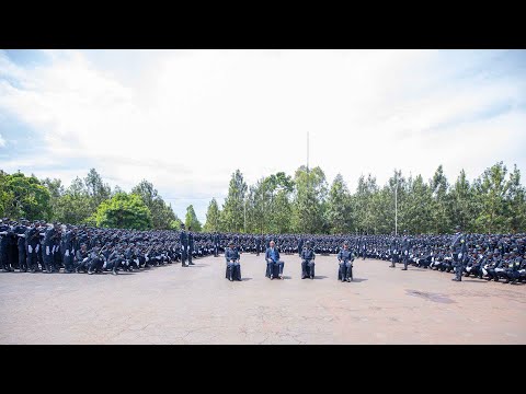 vp-g13