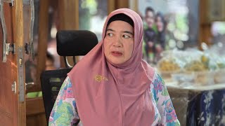 Download lagu TREATMENT CLOT 2 mp3
