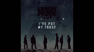 Download lagu Story wa Linkin Park #shorts #linkinpark mp3 Download lagu Story wa Linkin Park #shorts #linkinpark mp3