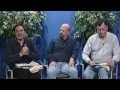 Citywide Call-in Bible Answers TV Show #10: Prayers ...