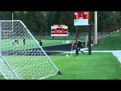 20120920 191142 m2ts