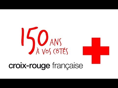 pourquoi choisir la croix rouge ifsi