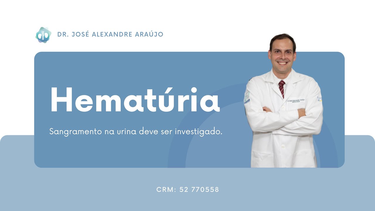 José Alexandre Araujo-23