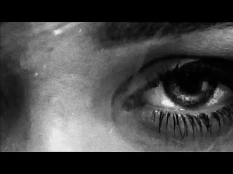 Mandragora - Reason In Madness (Official Video)