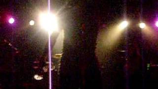 Vultures - Envy On The Coast