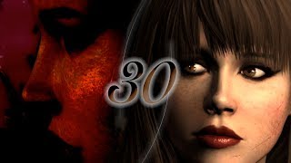 30 SKYRIM【Rigor of Cyrodiil】スカイリム【RPG】クエストMOD日本語