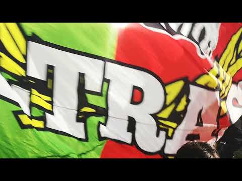 Defende o Clube da Tua Cidade! ⚔️⚪⚫