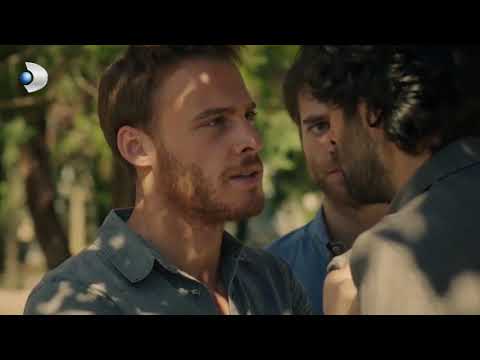 Matter of Respect - There is an event at Hasan's Funeral! - Section 03