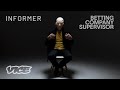 What The Gambling Industry Doesn T Want You To Know Informer