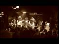 Beatsteaks - Shut Up Stand Up Live im Knaack ...