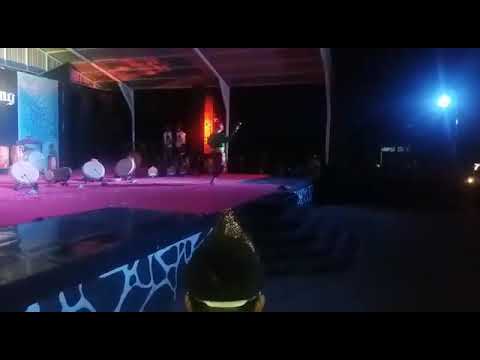 download lagu mp3 mp4 Ansambel Musik Gong Genang, download lagu Ansambel Musik Gong Genang gratis, unduh video klip Ansambel Musik Gong Genang