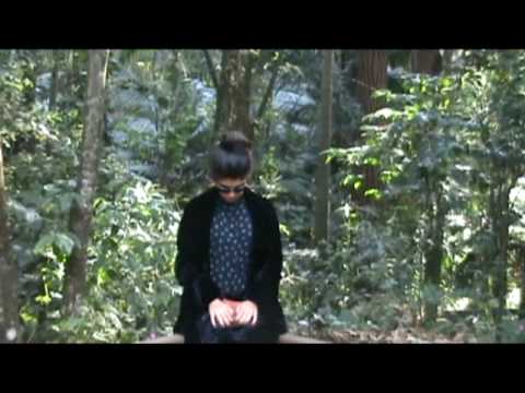 A Natureza Segundo G.H