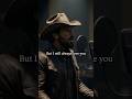 I’m Not Perfect by Nash Blackwood ❤️‍🔥 #countrymusic #outlawcountry #country #reallove