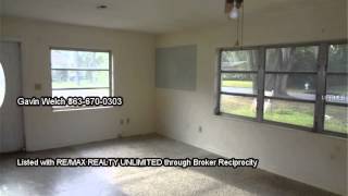 preview picture of video '702 VANDERBAKER RD, TEMPLE TERRACE, FL 33617 MLS-T2731962'