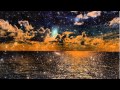"And Dream of Sheep", Kate Bush cover by Kathy Zimmer