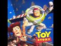 You Ve Got A Friend In Me Toy Story
