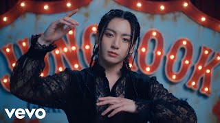 Download lagu Jungkook — Never Mind, Let's Break Up mp3