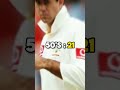 Peak Ricky Ponting Shorts Cricket