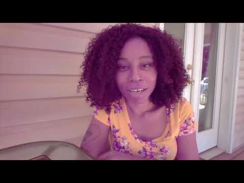 Why "Crooklyn" the movie inspires