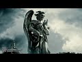 ᴴᴰ Hans Zimmer   Chevaliers de Sangreal ALL VERSIONS The Da Vinci Code, Angels & Demons
