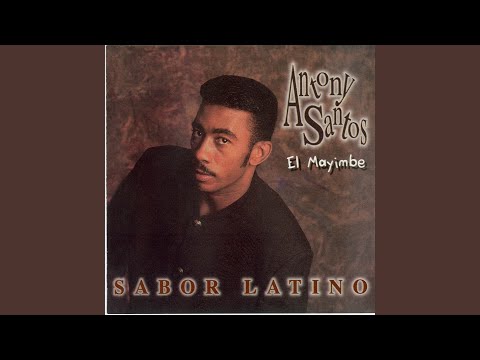 Quiero Una Noche Contigo