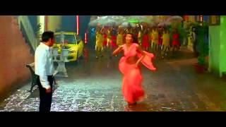 Download lagu Laga_Laga_Re_-_Maine_Pyaar_Kyun_Kiya_720p_HD_Song.mp4 mp3