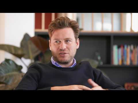 Peakon video/presentation/materials