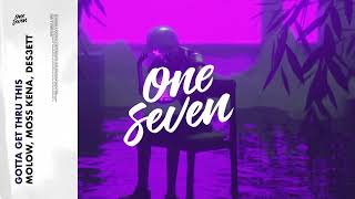 Download lagu MOLOW, Moss Kena, DES3ETT – Gotta Get Thru This mp3 Download lagu MOLOW, Moss Kena, DES3ETT – Gotta Get Thru This mp3