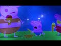 Peppa Pig George Crying 37