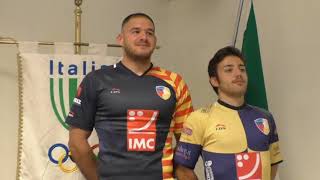 presentata-stamane-l-a-s-d-arechi-rugby
