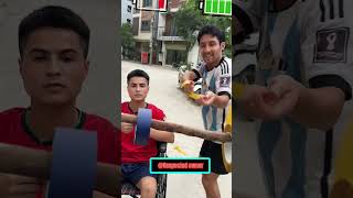 Video thumbnail image
