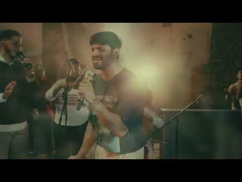 DE MI CASA SE ACORDÓ JEHOVÁ - Lenny Pimentel (  Video Oficial   )