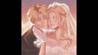 he rewrote history for her 😭 #ouabh #evajacks #evangeline #jacks #bookworm #booktube #bookedit