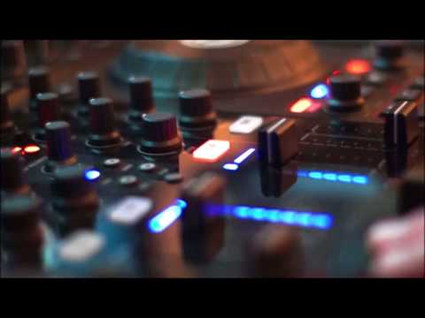 Dj Jake Ft. Isabella [Hooligan Riddims 2017]°•BrtH`Bluz [Burhay]