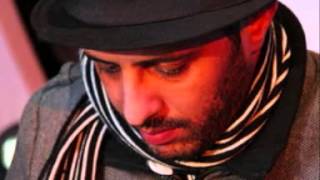 Download lagu Enamoration - Mehdi Mouelhi (Layem Instrumental Music) 2013 mp3