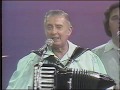 Frank Yankovic & His Yanks - I Wanna Call You Sweetheart - Polka Varieties - MediaStream Group Frank Yankovic & His Yanks - I Wanna Call You Sweetheart - Polka Varieties