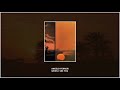 Angelo Ferreri - When I See You (Original Mix)