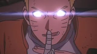 Download lagu [ amv.prosox ] Remembering Myself EDIT / Naruto Shippuden AMV mp3