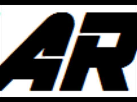 Krewella vs Deadmau5 vs Zedd vs Fear of Tigers(Andrew Rodrigues Mash-Up)