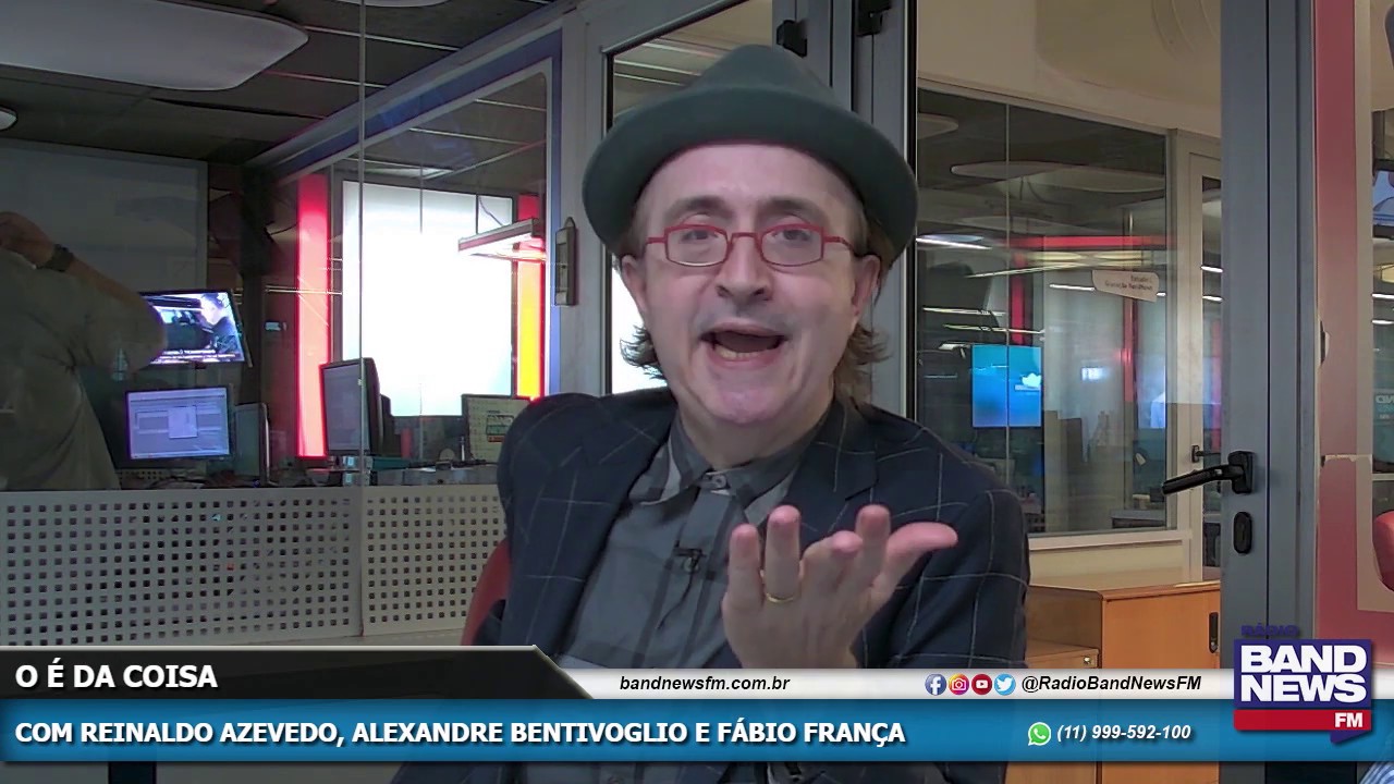 Queiroz para Bolsonaro: "Você tem um amigo"