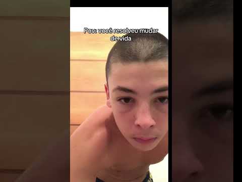 Ganley evolução natural🌱😱 #ganley #gym #fitness #viralshort #feedshorts