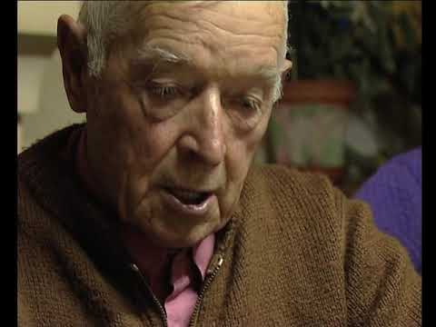 Amassar e vendre las castanhas