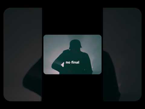 God Might Just Unplug the Console #shorts #universe #blackhole #cosmichorror