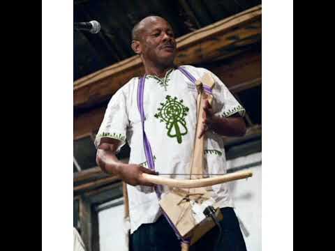 Chalachewu Ashenafi, Neylgn Nafqote, Ney Gamye, # ቻላቸው አሸናፊ# ነይልኝ ናፍቆቴ,ጋምዬ Ethiopian music,wolo