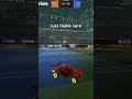 A Simple Tip to Improve your Aerials