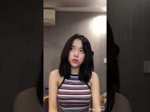 GIÁ NHƯ EM NHÌN LẠI ( JSOL x VIRUSS) - Acoustic cover by LyLy