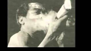 Fela Kuti - Na Poi (1975 Version)